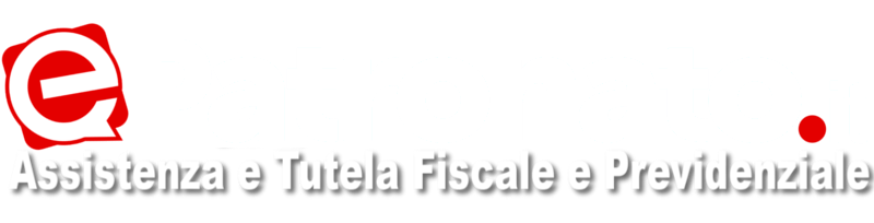 logo-epatronato-caf-cdl-catanzaro-pontegrande